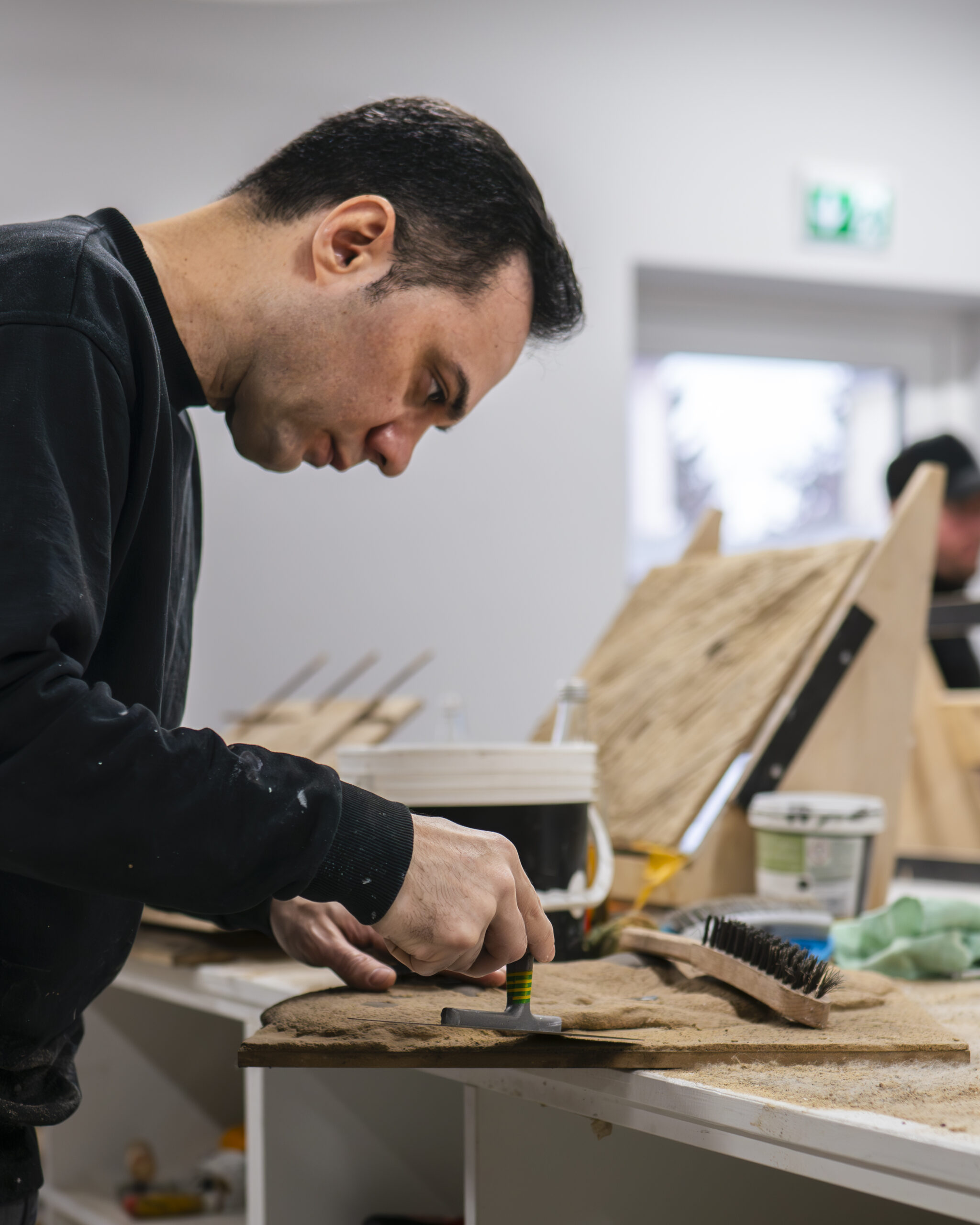 DSC01288-Enhanced-NR