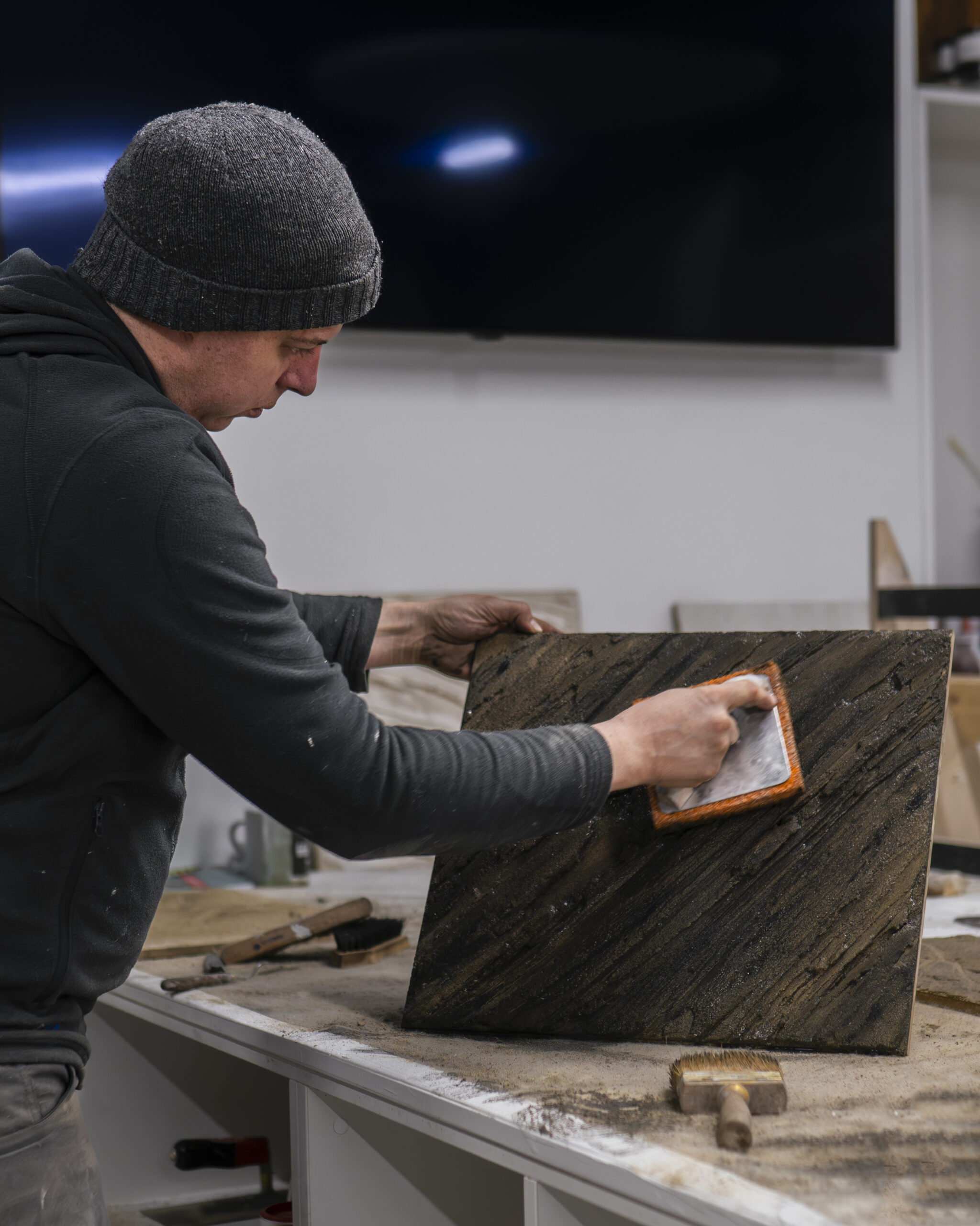 DSC01310-Enhanced-NR-Edit