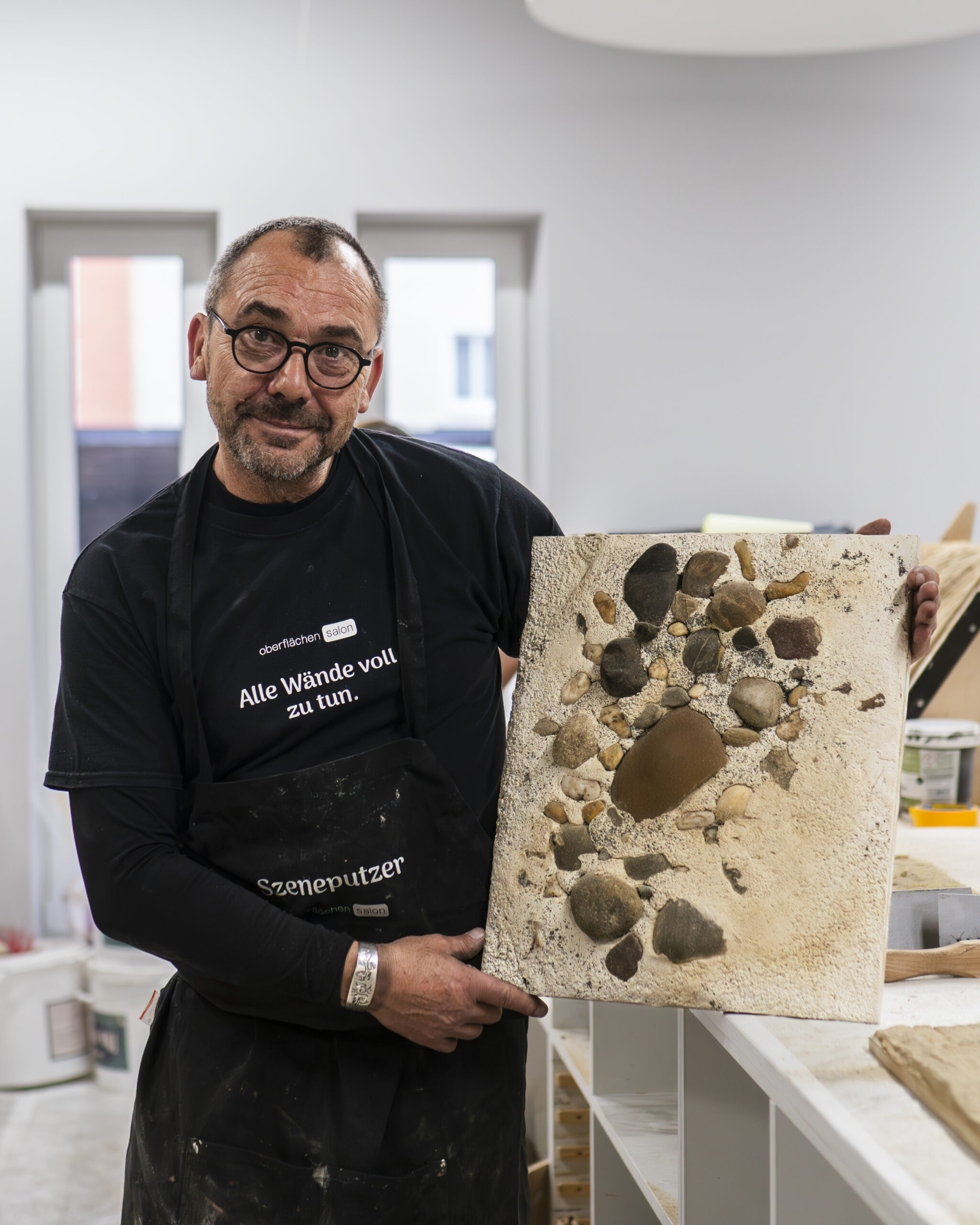 DSC01633-Enhanced-NR-Edit