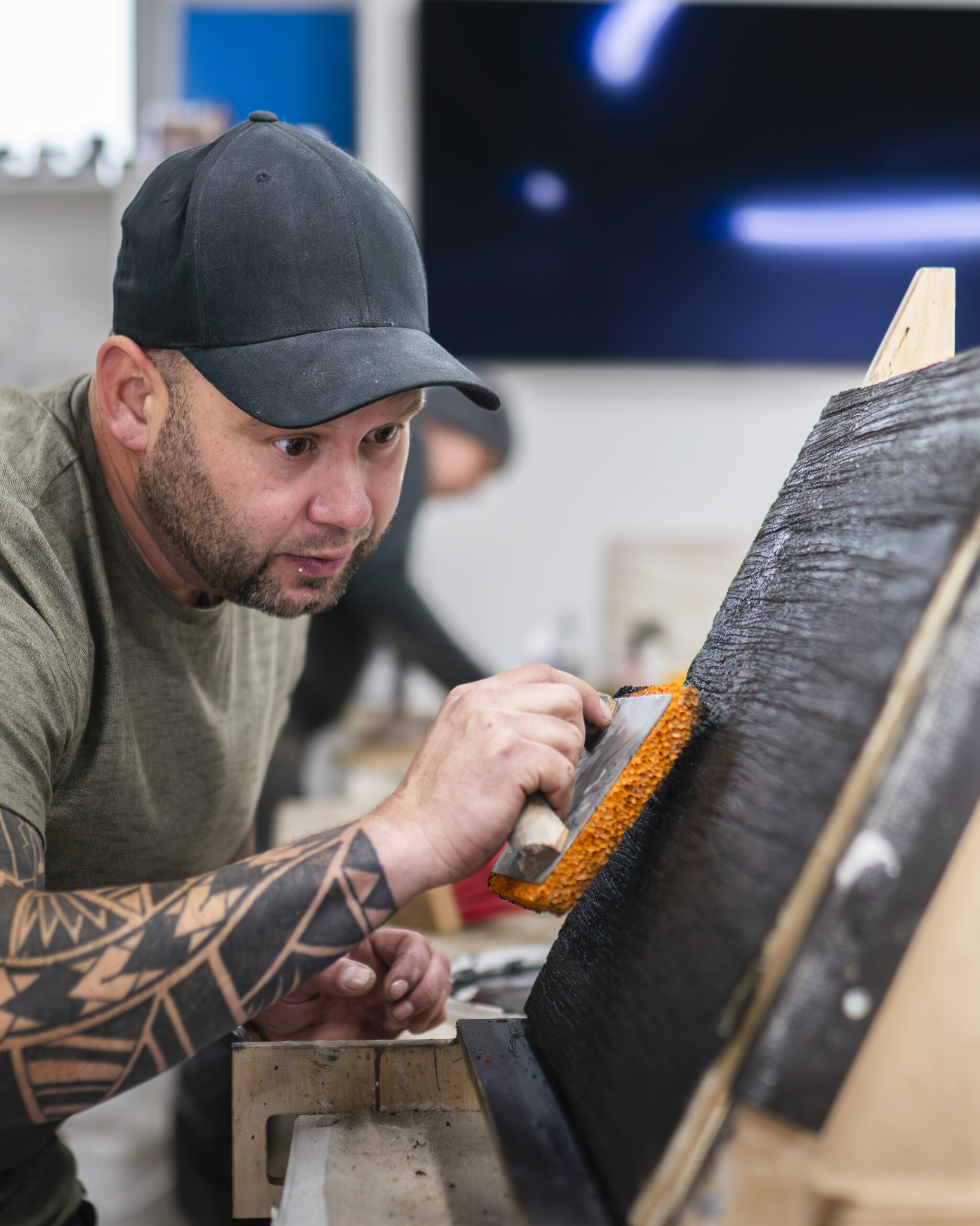 DSC01879-Enhanced-NR-Edit