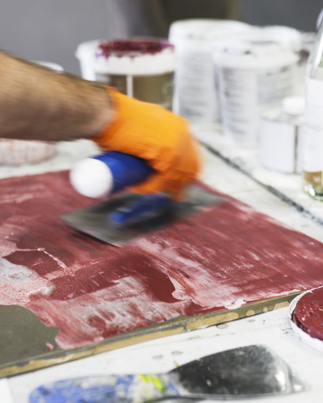 Still 2025-07-30 123341_1.153.1