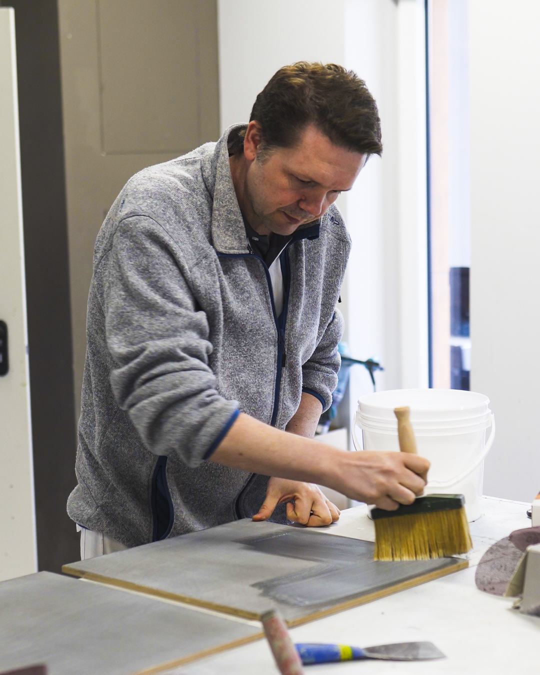 Still 2025-07-30 123341_1.168.1