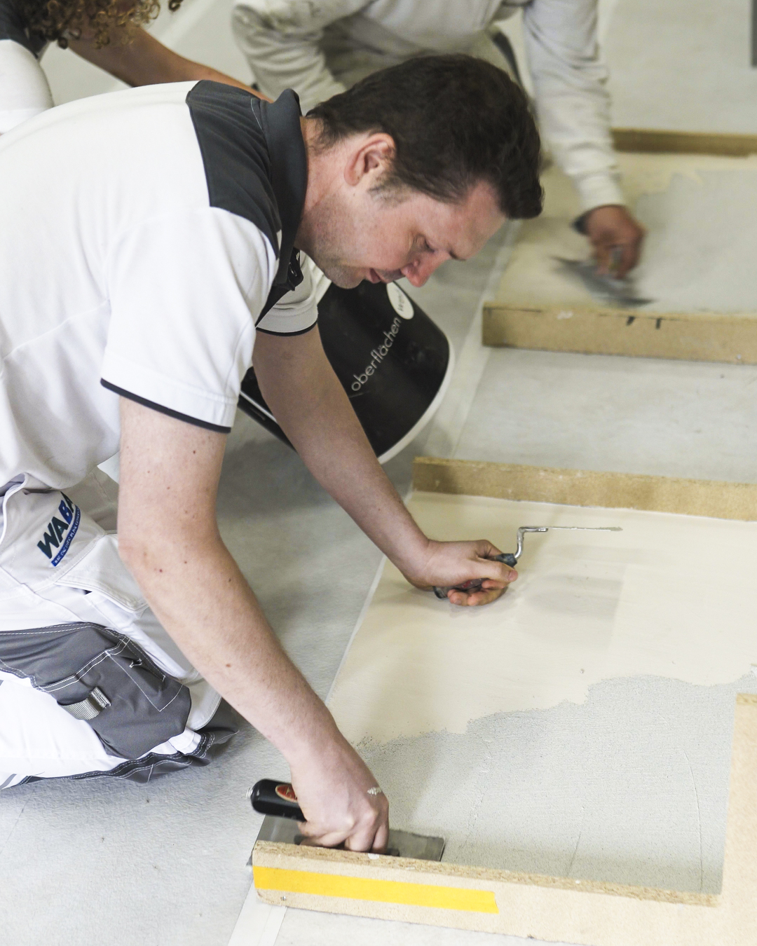 Still 2025-07-30 123341_1.202.1