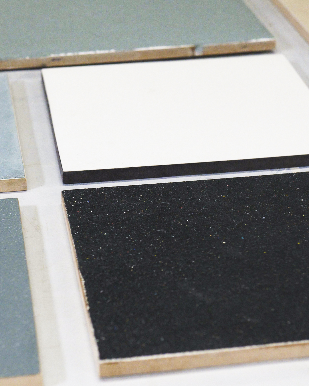 Still 2025-07-30 123341_7.8.1