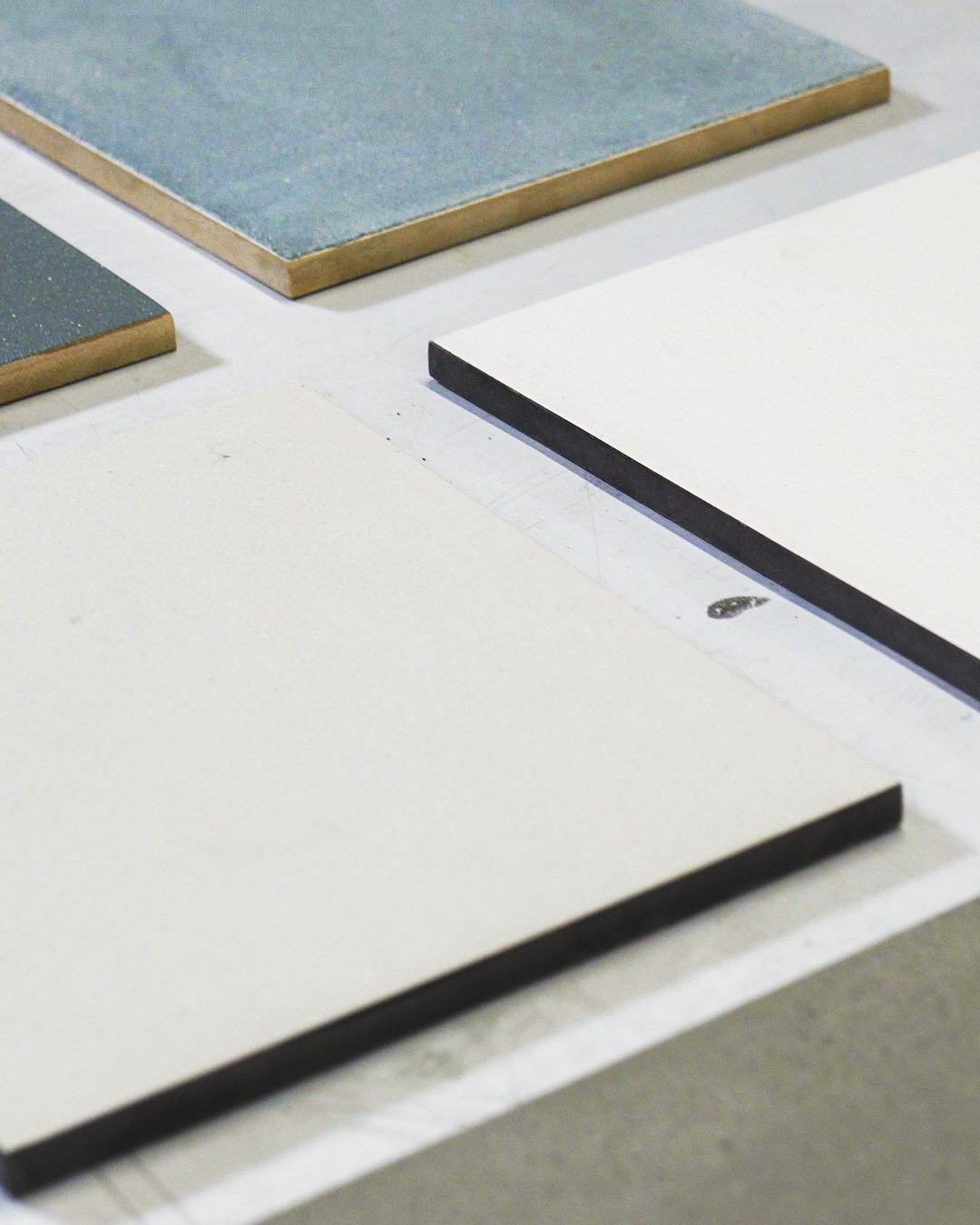 Still 2025-07-30 123341_7.9.1